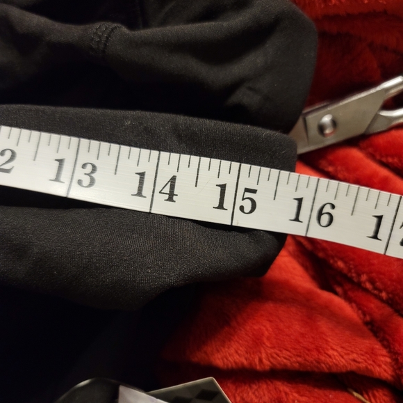 Lot of 2 Women's super soft lightweight joggers with pockets - Picture 10 of 12